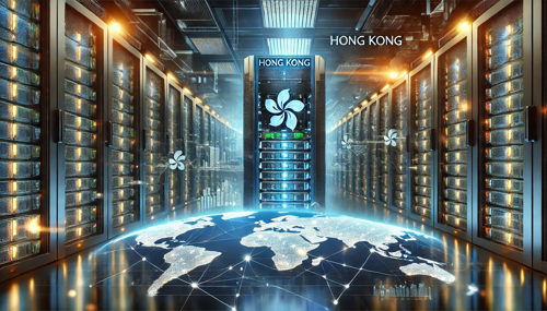 Explore The Advantages And Usage Tips Of Japanese Av Servers